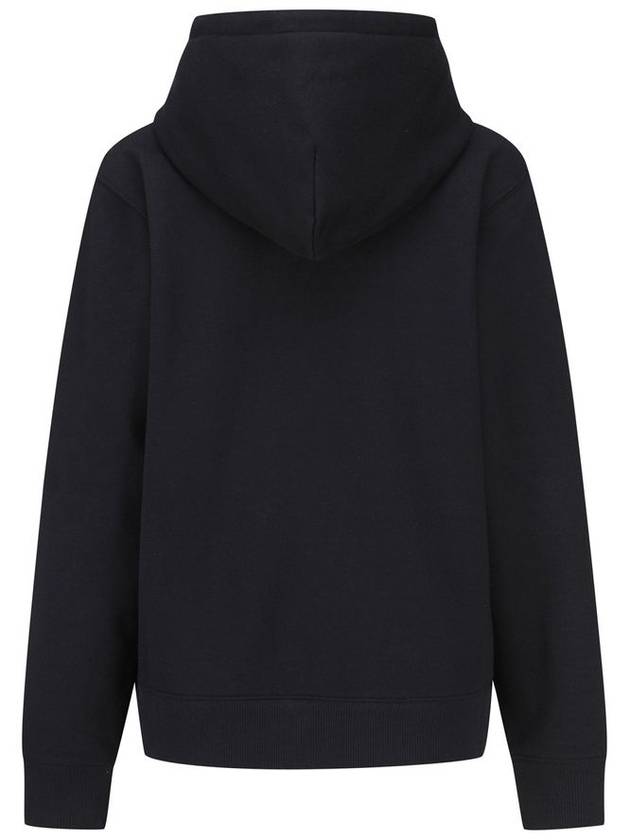 Looney Tunes the Bugs Bunny Hoodie_Black (4R3RTP002C06-001) - MARC JACOBS - BALAAN 2