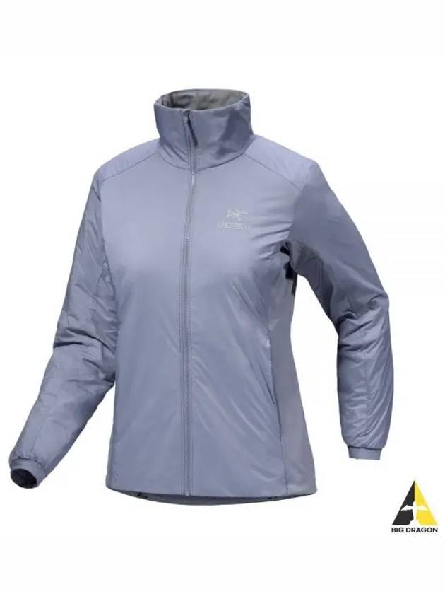 ARC TERYX Atom Jacket Woman AJOFWX6550STR W - ARC'TERYX - BALAAN 2