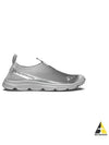 RX Moc 3.0 Slip-On Grey - SALOMON - BALAAN 2