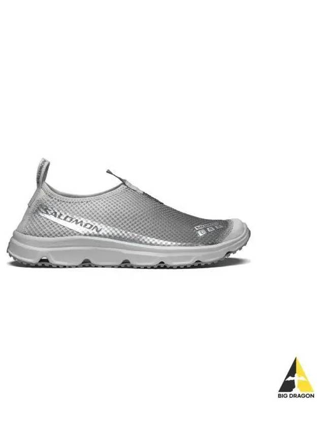 RX Moc 3.0 Slip-On Grey - SALOMON - BALAAN 2