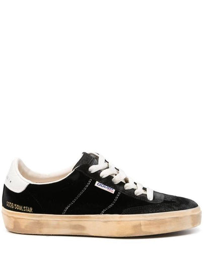 Sneakers GWF00464 F005055 90415 - GOLDEN GOOSE - BALAAN 2