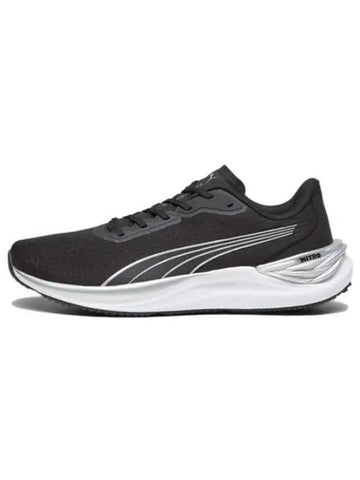 Electrify Nitro 378455 01 - PUMA - BALAAN 1