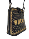 Women s 511189 Star Print Mini Cross Bag - GUCCI - BALAAN 5