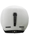 MOD1 Asian Fit Snow Helmet 99505A9GI - OAKLEY - BALAAN 2