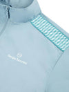 Sergio Tachini Training T Shirt STF24M50960CELESTIALBLUE Free CELESTIAL BLUE - SERGIO TACCHINI - BALAAN 2