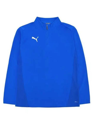 Team Goal Training Vol 14 65862902 Long Sleeve T Shirt - PUMA - BALAAN 1