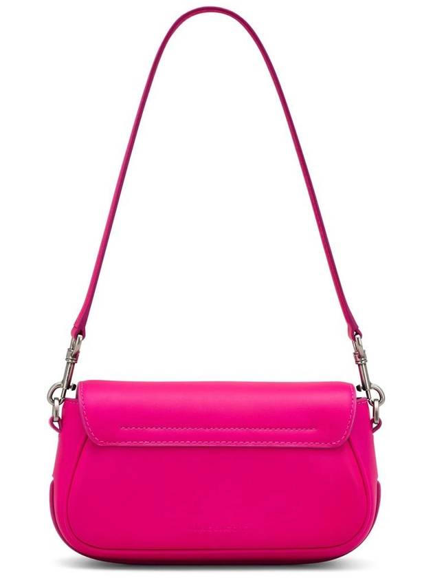 Marc Jacobs Bags - MARC JACOBS - BALAAN 2