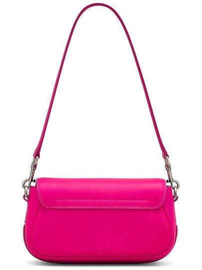 Marc Jacobs Bags - MARC JACOBS - BALAAN 2