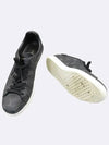 Smith Market 1A4PAU sneakers men s shoes - LOUIS VUITTON - BALAAN 2