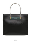 women tote bag - BALENCIAGA - BALAAN 1