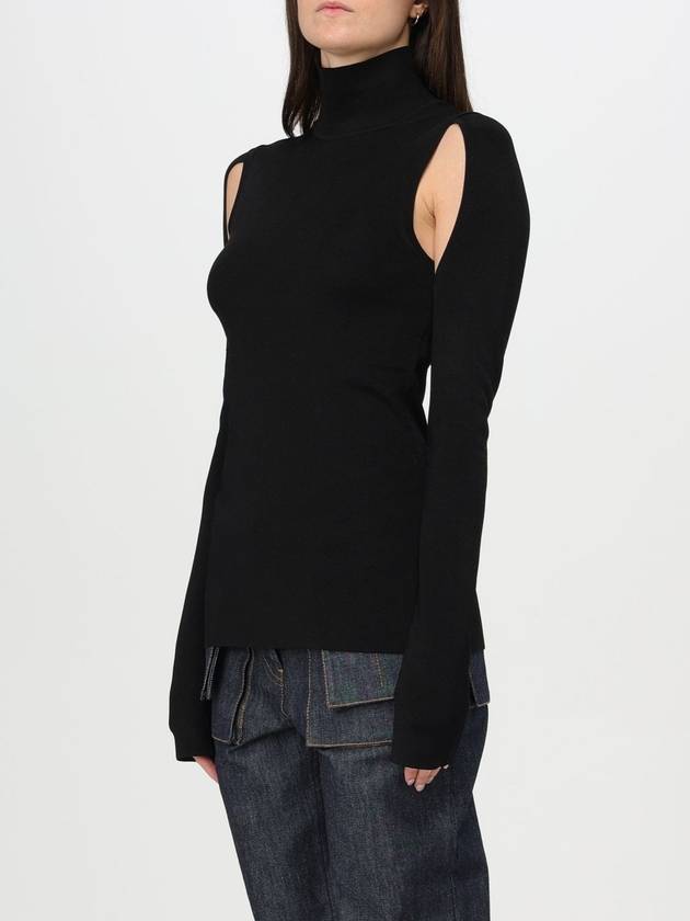 Top woman Helmut Lang - HELMUT LANG - BALAAN 4