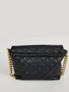 women shoulder bag - MARC JACOBS - BALAAN 3