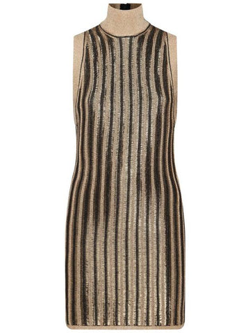 Tom Ford Dresses - TOM FORD - BALAAN 1