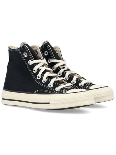 Converse Chuck 70 Sneakers - CONVERSE - BALAAN 2