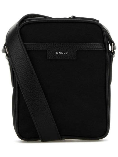 Bally Shoulder Bags - BALLY - BALAAN 1