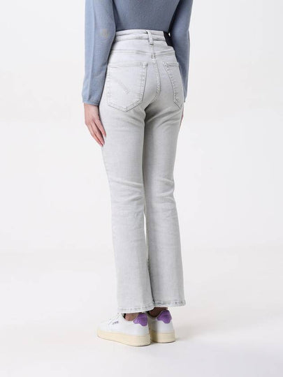 Jeans woman Dondup - DONDUP - BALAAN 2