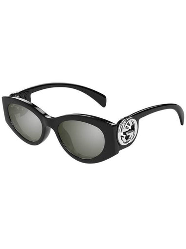 Gucci Eyewear Sunglasses - GUCCI - BALAAN 1