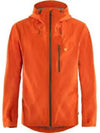 Women s Bergtagen ECCO Eco Shell Jacket 89884208 LITE JKT - FJALL RAVEN - BALAAN 2