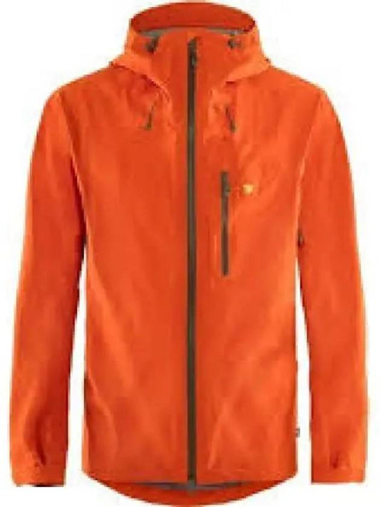 Women s Bergtagen ECCO Eco Shell Jacket 89884208 LITE JKT - FJALL RAVEN - BALAAN 2