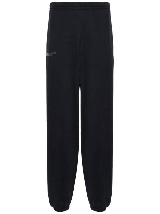 Pangaia Trousers - PANGAIA - BALAAN 1