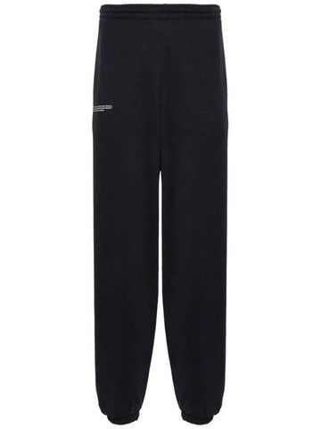 Pangaia Trousers - PANGAIA - BALAAN 1