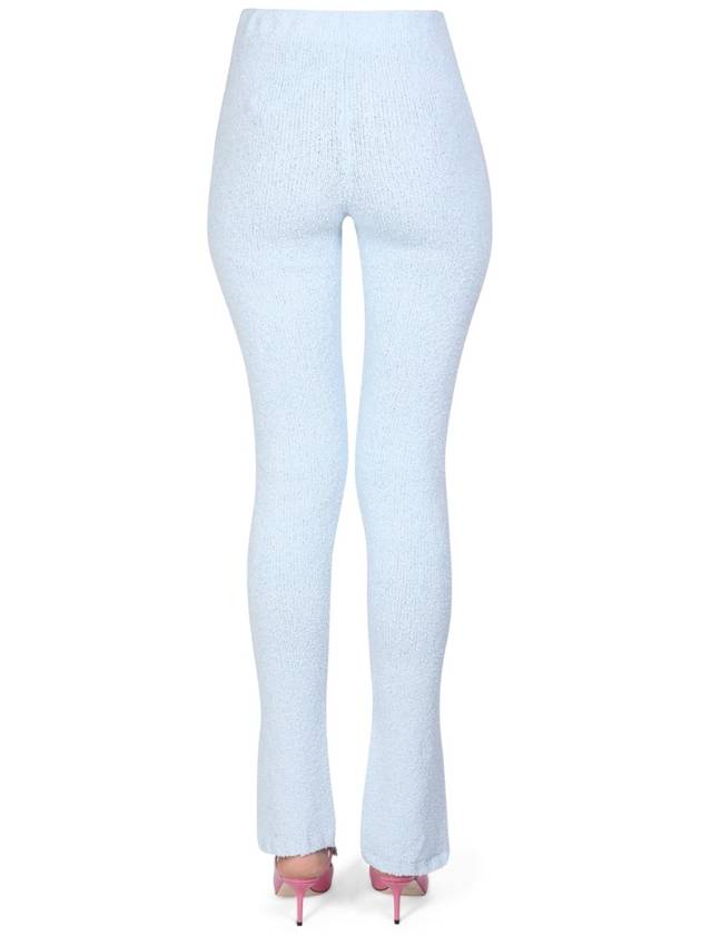 LEGGINGS "ALICIANA" - ROTATE - BALAAN 4