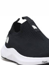 Sneakers Shoes Knit Women Men BLK - THE NORTH FACE - BALAAN 2