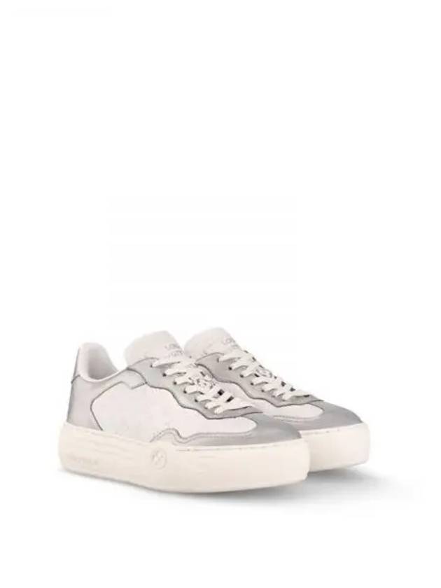 Sneakers LV Groovy 1AD2DV - LOUIS VUITTON - BALAAN 1