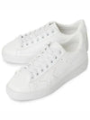 Purestar low-top sneakers white - GOLDEN GOOSE - BALAAN 3