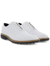 Classic Hybrid Spikeless White - ECCO - BALAAN 3