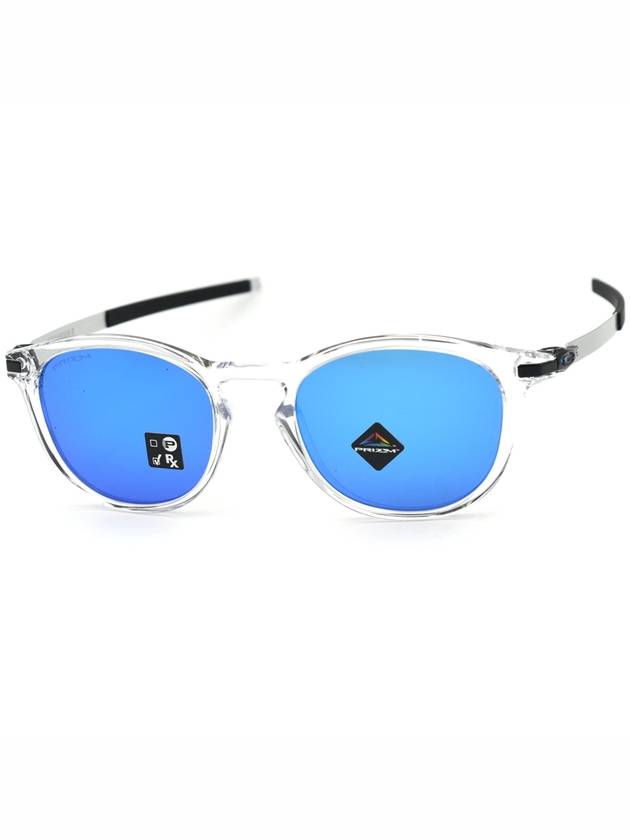 Sunglasses PITCHMAN R OO94390450 - OAKLEY - BALAAN 1