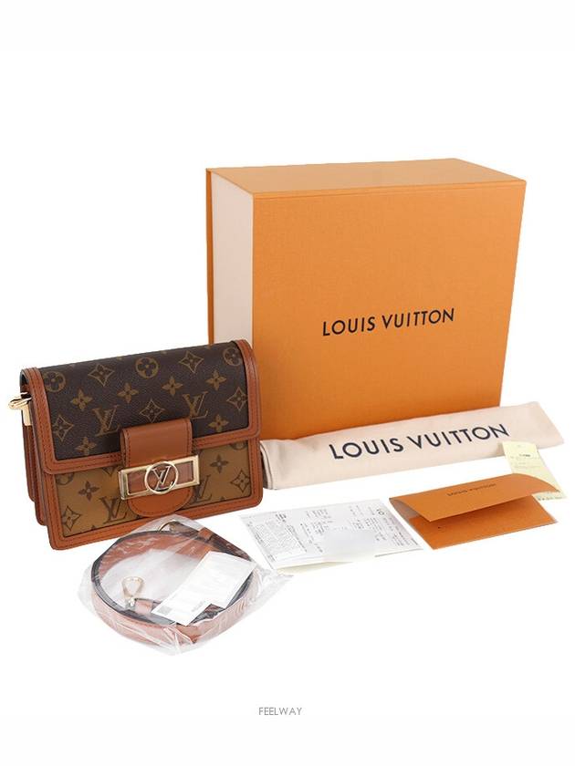 women shoulder bag - LOUIS VUITTON - BALAAN 8