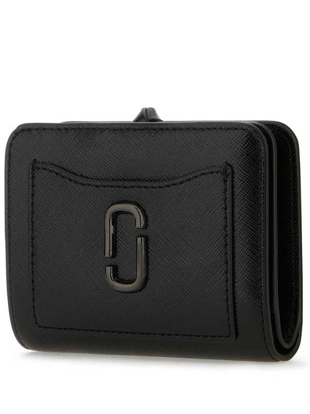 Marc Jacobs Wallets - MARC JACOBS - BALAAN 2