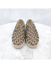 men loafers - CHRISTIAN LOUBOUTIN - BALAAN 2