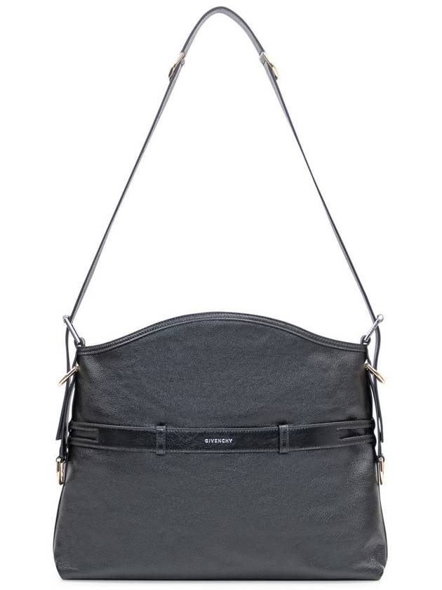 Givenchy Voyou Medium Bag Buck - GIVENCHY - BALAAN 3