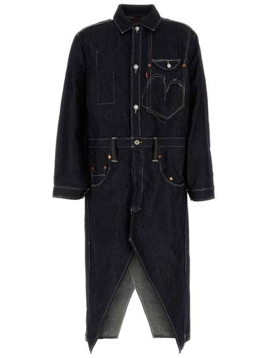 Junya Watanabe Jackets - JUNYA WATANABE - BALAAN 1