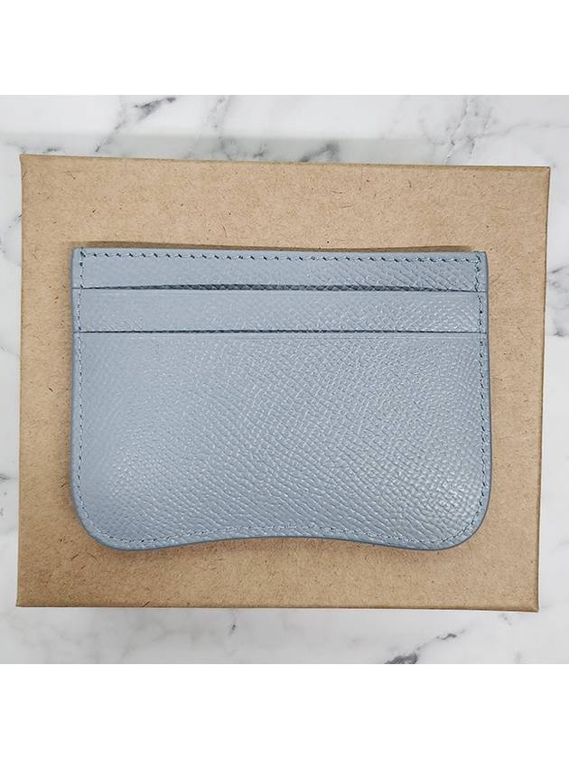 Men s Wallet USL104AL0036 4022 - AMI - BALAAN 5