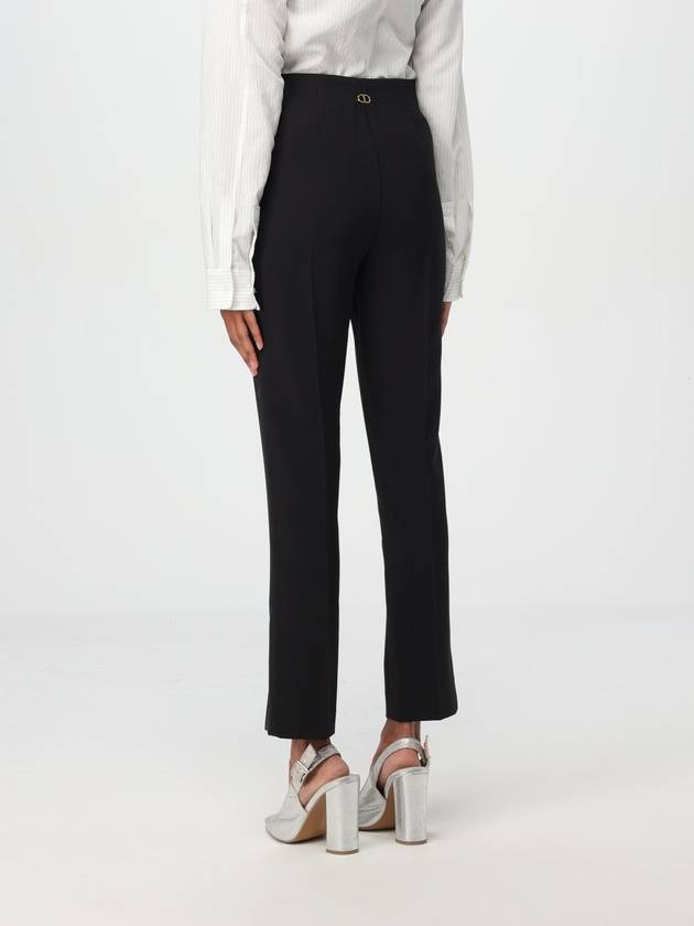 Pants woman Twinset - TWINSET - BALAAN 3