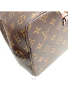 Monogram Neonoe MM - LOUIS VUITTON - BALAAN 6