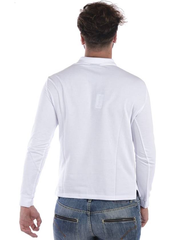 Emporio Armani Sweater - EMPORIO ARMANI - BALAAN 2