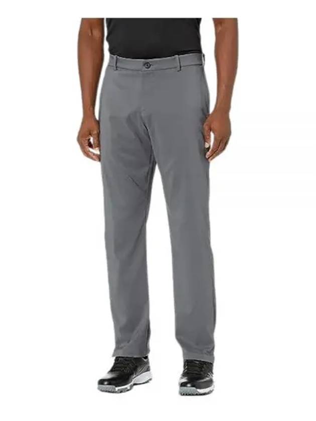 Flex Essential Pants Grey - NIKE - BALAAN 2