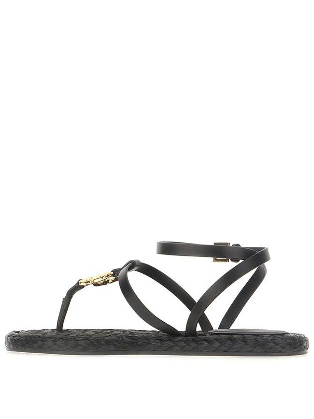 Givenchy Sandals - GIVENCHY - BALAAN 3