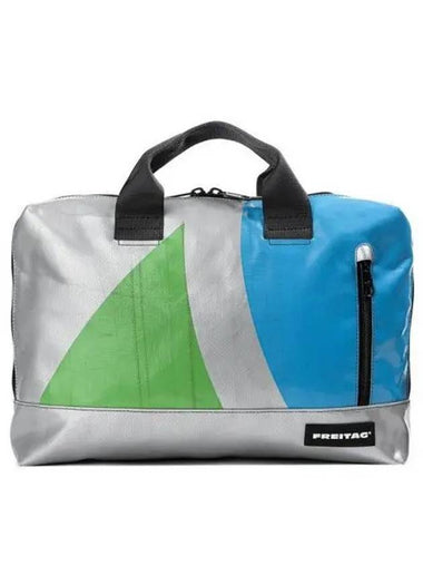 Unisex shoulder bag 270875 - FREITAG - BALAAN 1