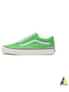 Sneakers VN0009QF 1OZ1 - VANS - BALAAN 2