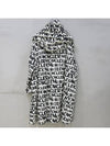 Smith Market AMSTERDAM Jumper Men s Clothing - MONCLER - BALAAN 3