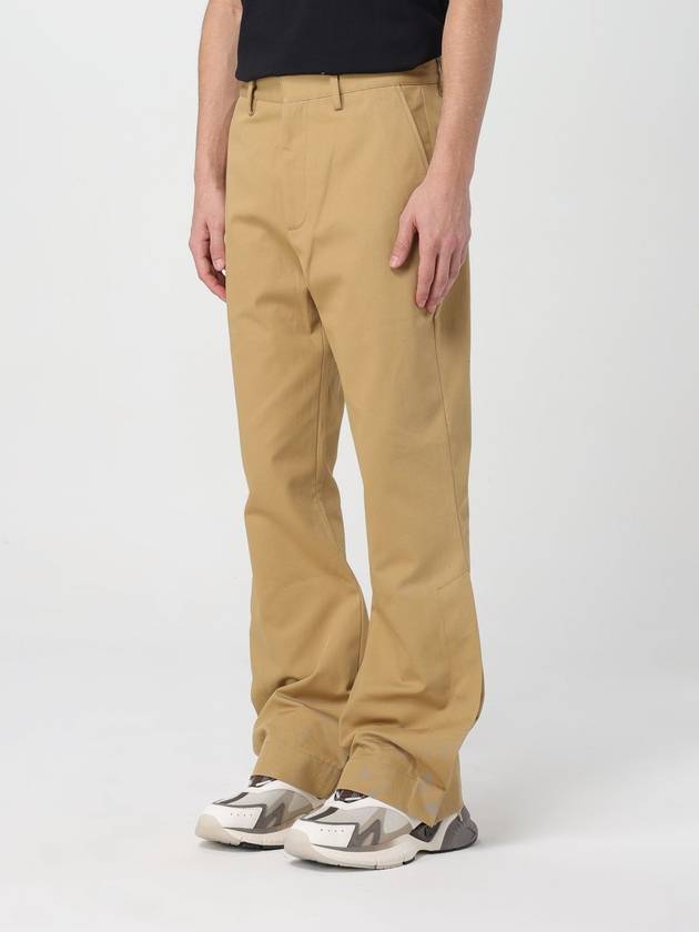 Pants men Amiri - AMIRI - BALAAN 4