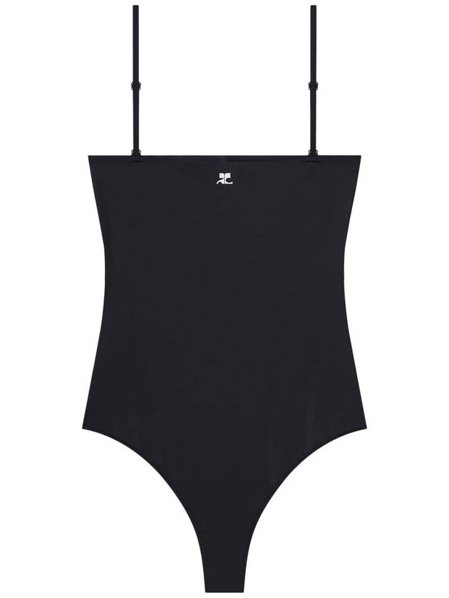 Heritage swimsuit - COURREGES - BALAAN 1