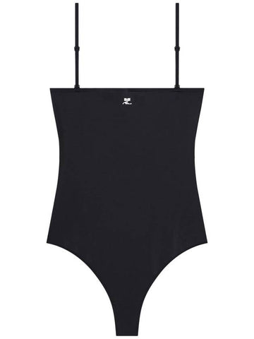 Heritage swimsuit - COURREGES - BALAAN 1