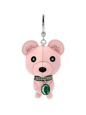 Women s key ring 270041 - SWAROVSKI - BALAAN 1