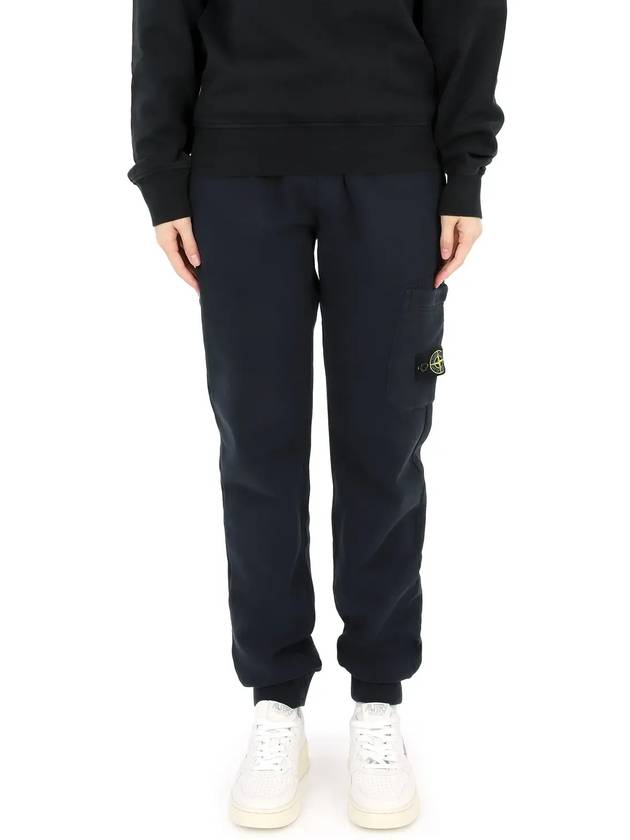 Pantalone 791661520 V0020 B0440950670 - STONE ISLAND - BALAAN 4